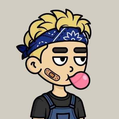 • Average @KaitoAI Yapper • @daylightenergy_ early riser