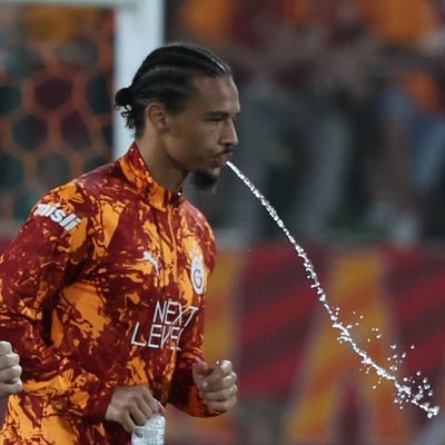 gianluigitalk's profile picture. 