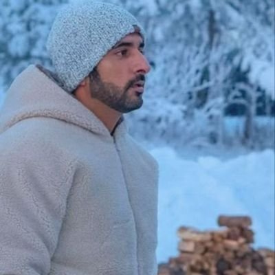 Hamdan312244223's profile picture. Good day..❤️❤️❤️💕