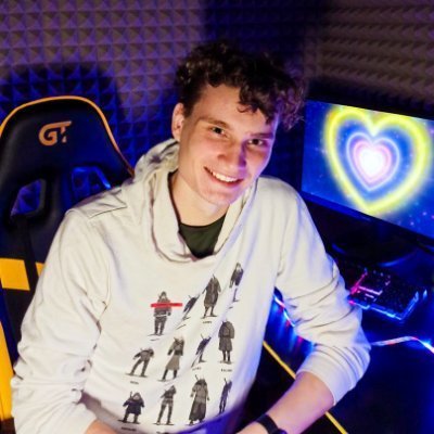 SunilBtc50820's profile picture. Web3 Degen | Trader | Airdrops | Content Writer | Believer @kaitoAI ❤️