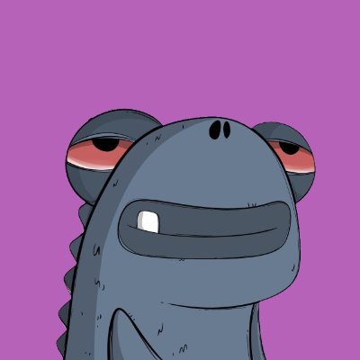 raging_pao's profile picture. Pre-Rich