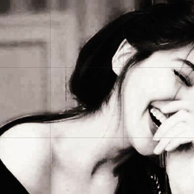 5tia_'s profile picture. 