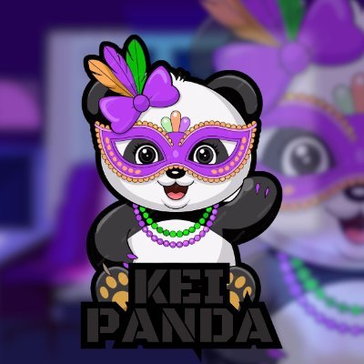 Hey Keira Smith a Consultant here, a full-time Illustrator and Animator.
Wanna Be A @Twitch Partner
22yr. | Aries ♈|
B. I. : kairasmith955@gmail.com