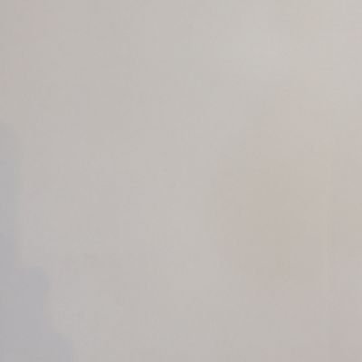 codetolearn_'s profile picture. 