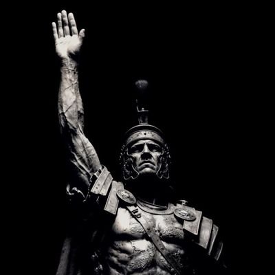 What is True? What is just Propaganda? Never surrender your mind to the Enemy. Christ is King 👑