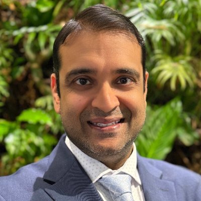 MSK/Sports Imaging @baptisthealthsf 🏥 | Associate Professor @FIUMedicine 🩻 | Team Radiologist @MiamiHEAT @MiamiDolphins @FlaPanthers @InterMiamiCF 🏀🏈🏒⚽️