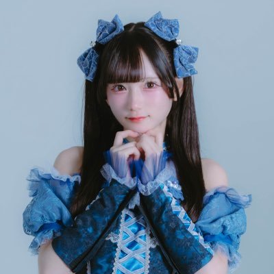 @aoseka_official¦茨城県出身¦甘いものでできています¦#あいりにむちゅー¦ライブ予定▶︎https://t.co/d2a8YDMXNG 10/11(土)東京キネマ倶楽部 現体制終了ライブ 🌏