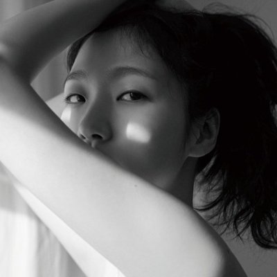 women are beautiful just by existing — #김고은 🎨 https://t.co/euBDmvE7P8 🎞️ @tbcjmedia
