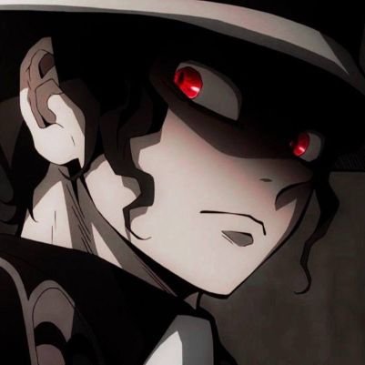 LellyMoham64223's profile picture. bdhxv