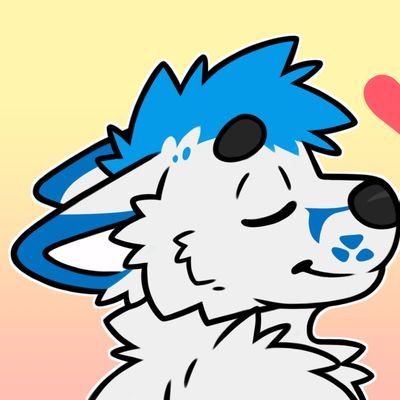 Arctic photofox | he | 🇫🇮 | 32 | Science | Nature | 💙 @KitaKettu 💍💙 | 👔 by Mutt-Zilla & @TheDoggyStylez | Minors DNI | Prints https://t.co/e5nbMlzl3c