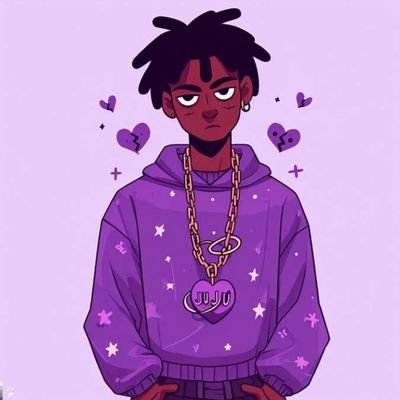 linoxbt's profile picture. web3 geek | contributor: @fortytwonetwork | content creator