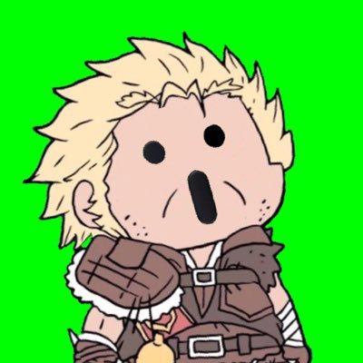 🔔「さらに表示↓」に9月のネタのロードマップ書いときました/無許可転載NG/でも言ってくれたらOK→ daidanchou@gmail.com 編集なかのひとし