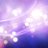 10do_sun's profile image