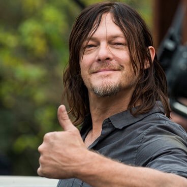 capulcukurtulus's profile picture. 