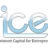 ICEInvestment's profile image