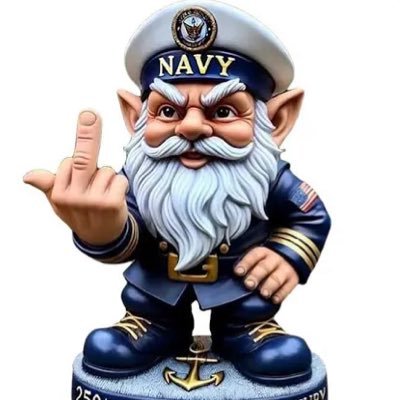Southern Conservative, Christian ✝️, Retired Military 🇺🇸, Married 💒, Father, Grandfather — Choose outcome, not person! MAGA!🚫 DMs!