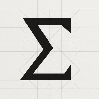 Sumaraton's profile picture. Most of the time I believe I'm building things with AI.
The rest of the time I believe I'm hallucinating it.