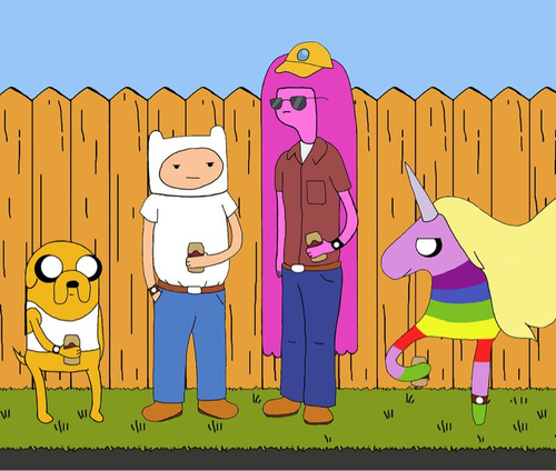 thedutchmasterr's profile picture. good vibes, good weed, good F00D, good conversation,G00DTIMES! 420chan, humor, Art, memes, Wisdom & learning, standup, EDM, nature, VideoGames, travel.  PLURR