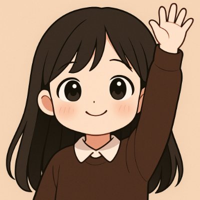 @sourchocoo