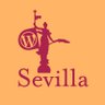 WPSevilla's profile picture. Grupo de WordPresseros de Sevilla.