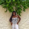 _gogonna's profile picture. Growing like the Cedar in Lebanon • Job 8:7 • GORGOR • Perfumes-ascentofme