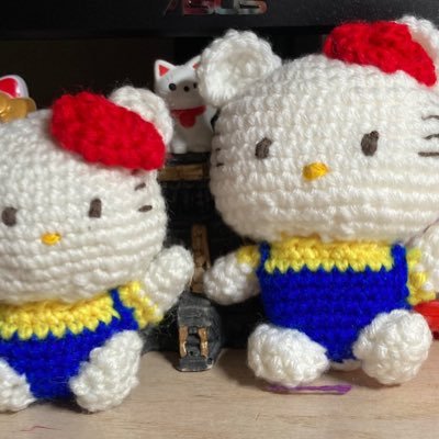 ShangrilaQuest's profile picture. Avid Video Gamer 💻~ Book Lover 📚~ If I live forever, I’ll read all the books in the world 🌏and speak all languages 🤓 Tesla owner 🚦🛑 NO-DMS🛑🚦