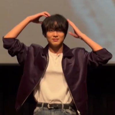 geneviveve_lee's profile picture. +82 (p)ressin' rem club #HAECHAN_TASTE