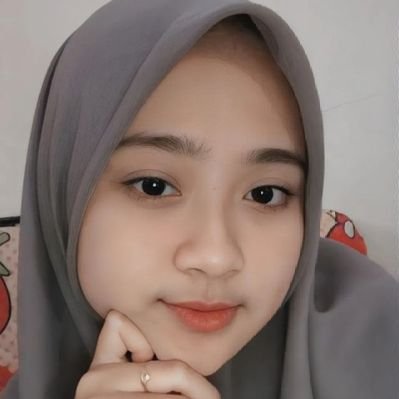 WatfordM77986's profile picture. Writing forever on the blockchain