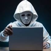 Professional hacking services |#crypto #icloud #INSTAGRAM #snapchat #FACEBOOk #Account recovery #spying #gaming ! Send a message for legit hack services! online