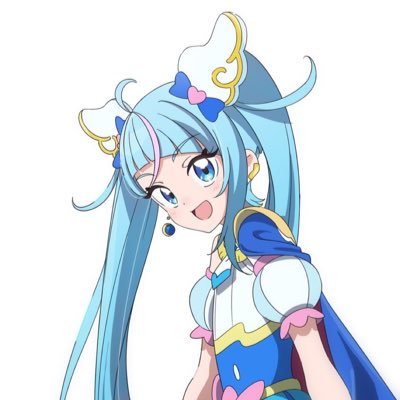 ruka9444493065's profile picture. 声優大好きガール