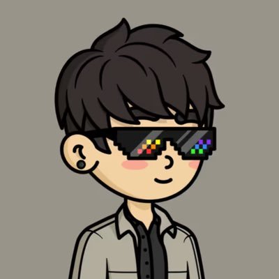 RED_BILLBOARD's profile picture. what’s life without a little risk | @sign creator | member of @thekryptoville Sign Cabal