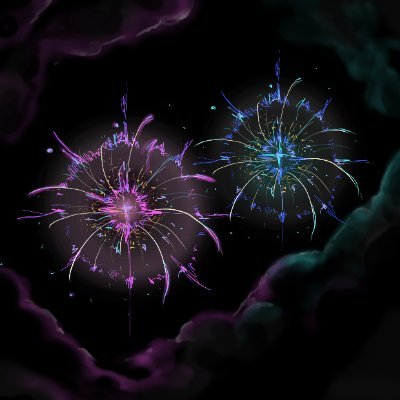 D3Seven7's profile picture. arte? eu gosto
sempre soube que perderia, mas mesmo assim apostei até meu ultimo tostão