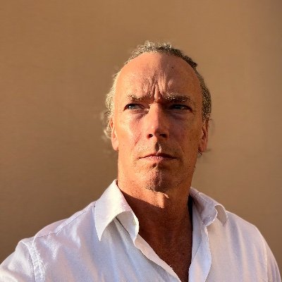 heikkierola's profile picture. Founder.  
Startup KPI Hub, HayStack Analytica, Sweetspotter, Compleye