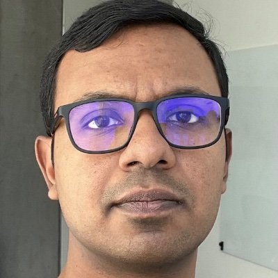 Theoretical physicist interested in AI. Using tools from information theory and statistical mechanics to understand generative models.