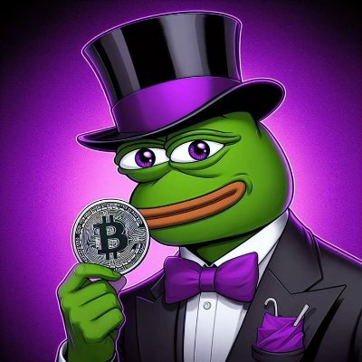 vai_munna37435's profile picture. Just vibes, no agenda.

Writing my story, one tweet at a time.

Curiosity is my compass.

Thoughts → Tweets → Repeat.