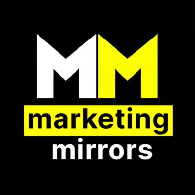 zero2tenx's profile picture. 🔎 Discover the internet’s hidden gems:
→ 🤖 AI tools
→ 🌐 Crazy websites
→ 🚀 Startup + 📈 Marketing insights
Built for founders & curious minds 🧠✨