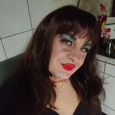 50 yo sissy  from  Romania.Pathetic sissy. Failure as a man and husband.What i have become?Owned and umder total control of @missantonellaro