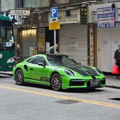 KinSemun89898's profile picture. 