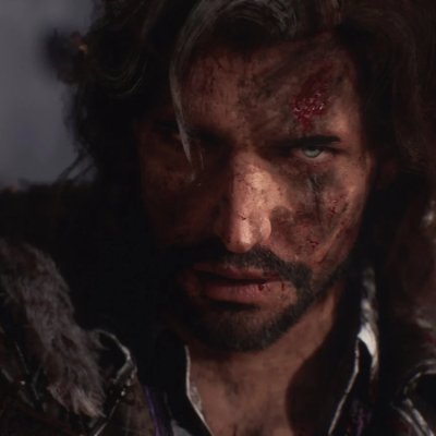 SolaVrtusInvcta's profile picture. Call me Sol.