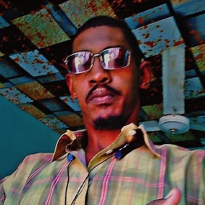 AbuUobaedah's profile picture. 