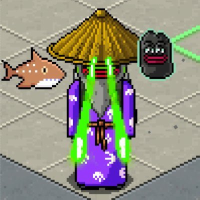 GiantFamilydog's profile picture. TRUTH SEEKER Championing for Autists PEPECOIN & BASEDAI convictionist https://t.co/s9OsFHNL4a https://t.co/LuOQz7SDAE https://t.co/CGUBsDozYn https://t.co/bBfCA5f6NA