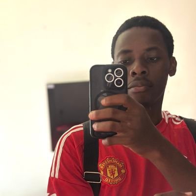 Jaguarempire1's profile picture. catch me or sly back 😜😜😜