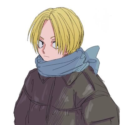 shinraulo's profile picture. 