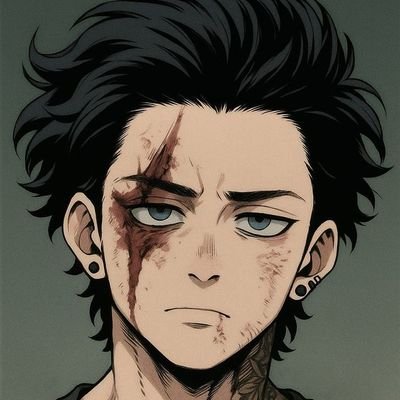 EmEnnPi's profile picture. tempat aku bercakap dengan aku dalam text