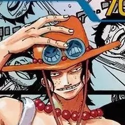 0xbarrelz's profile picture. 