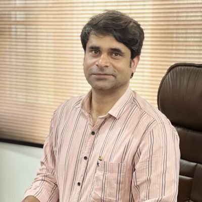 professorento's profile picture. Assistant Professor at https://t.co/HL7ChQGZUC
#National Mentor at NCTE, Ministry of Education