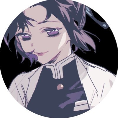 ⠀⠀⠀ ⠀⠀⠀ ⠀⠀ ⠀⠀⠀ ⠀⠀⠀⠀⠀⠀ ⠀⠀⠀ ⠀⠀⠀ ⠀⠀⠀ ⠀⠀⠀ ⠀⠀⠀ ⠀ ⠀⠀⠀ ⠀⠀⠀⠀ i ⠀hate⠀ this ⠀https://t.co/VvuGUSOhAk⠀ body ...⠀⠀⠀ ⠀⠀⠀ ⠀⠀⠀ ⠀⠀⠀ ⠀⠀⠀ ⠀⠀⠀ ⠀ ⠀⠀⠀ ⠀⠀⠀⠀ ⠀⠀⠀ ⠀ ⠀⠀⠀ ⠀⠀⠀ ⠀⠀⠀ ⠀⠀⠀ ⠀