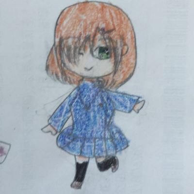 風香💛さんのプロフィール画像