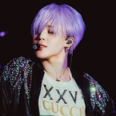 babymochi_face Profile Picture