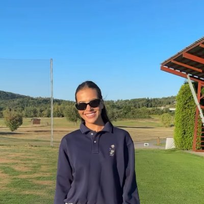 luffelipe1999's profile picture. Completion is more important than perfection